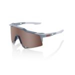 100-speedcraft-soft-tact-stone-grey-hiper-crimson-silver-mirror-lens-13144.jpg