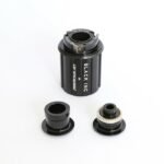 black-inc-ceramicspeed-shimano-freehub-body-11sp-12sp-13334.jpg