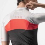 castelli-aero-pro-w-forma-13048.jpg