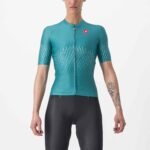 castelli-aero-pro-w-forma-13243.jpg