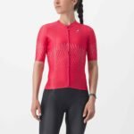 castelli-aero-pro-w-forma-13243.jpg