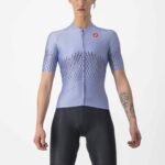 castelli-aero-pro-w-forma-13243.jpg