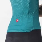 castelli-aero-pro-w-forma-13243.jpg