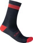 castelli-alpha-18-corap-12981.jpg