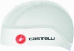 castelli-bere-12618.jpg