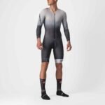 castelli-body-paint-4-x-speed-suit-tt-12885.jpg