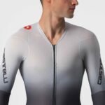 castelli-body-paint-4-x-speed-suit-tt-12885.jpg