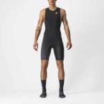 castelli-core-spr-oly-trisuit-12742.jpg