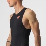 castelli-core-spr-oly-trisuit-12742.jpg