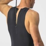 castelli-core-spr-oly-trisuit-12742.jpg