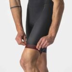 castelli-core-spr-oly-trisuit-12742.jpg