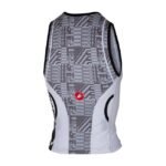 castelli-core-w-tri-forma-12620.jpg