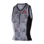 castelli-core-w-tri-forma-12620.jpg