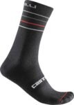 castelli-endurance-15-corap-13107.jpg