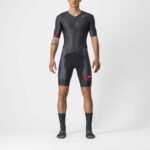 castelli-free-sanremo-2-trisuit-12967.jpg