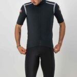 castelli-gabba-ros-forma-12704.jpg