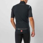 castelli-gabba-ros-forma-12704.jpg