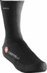 castelli-intenso-ul-ayakkabi-kilifi-12995.jpg