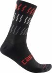 castelli-mid-winter-18-corap-13187.jpg