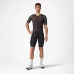 castelli-pr-2-speed-suit-13498.jpg