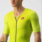 castelli-pr-speed-trisuit-12877.jpg