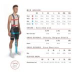 castelli-pr-speed-trisuit-12877.jpg