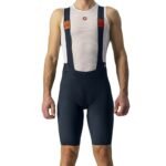 castelli-premio-black-bib-tayt-12866.jpg