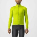 castelli-pro-termal-mid-ls-uzun-kollu-forma-13011.jpg