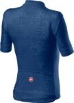 castelli-promessa-jacquard-forma-12870.jpg