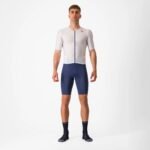 castelli-sanremo-ultra-speed-suit-13502.jpg