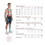 castelli-thermoflex-2-bacak-isitici-12944.jpg