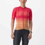 castelli-w-climber-s-2-0-forma-13251.jpg