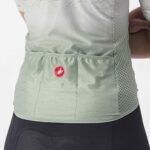 castelli-w-climber-s-2-0-forma-13251.jpg