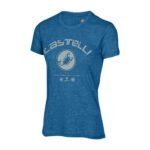 castelli-w-t-shirt-12573.jpg