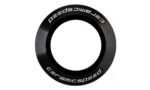 ceramicspeed-dustcover-for-10mm-sale-price-13412.jpg