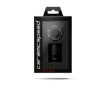 ceramicspeed-t45-sram-dub-12713.png