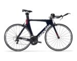 cervelo-p2-105-navy-54cm-time-trial-4725.jpg