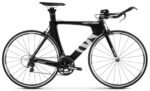 cervelo-p2-105-s-51cm-siyah-time-trial-4729.jpg