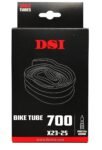 dsi-700×23-25-80mm-fv-presta-ic-lastik-2655.jpg