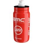 elite-matara-fly-team-bmc-pro-triathlon-550-ml-3358.jpg