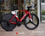 factor-slick-rosso-corsa-triatlon-12783.jpg