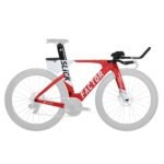 factor-slick-rosso-corsa-triatlon-12783.jpg