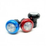 gearoop-handle-bar-lights-gidon-ucu-isigi-7546.jpg