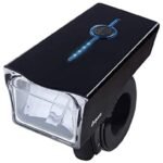 guee-usb-sarjli-far-theta-smart-beam-200-lumen-7568.jpg