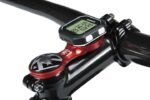 k-edge-garmin-gidon-bogazi-baglantisi-12559.jpg