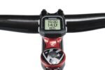 k-edge-garmin-gidon-bogazi-baglantisi-12559.jpg