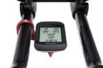 k-edge-garmin-tt-aerobar-baglantisi-siyah-12555.jpg