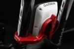 k-edge-garmin-tt-aerobar-baglantisi-siyah-12555.jpg