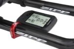 k-edge-garmin-tt-aerobar-baglantisi-siyah-12555.jpg