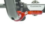 k-edge-garmin-tt-sport-aerobar-baglantisi-12551.jpg